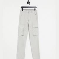 French Connection Tall Men's Trousers