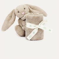 KIDLY Jellycat Bunny Soft Toys