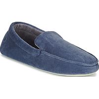 Isotoner Men's Shoes