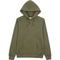 Soulland Men's Hooded Sweatshirts