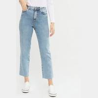 New Look Women's Vintage Jeans