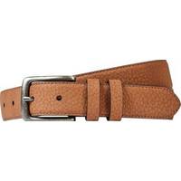 Burton Keeper Belts for Men