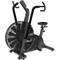 Hammer Strength Fitness Machines