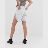 ASOS Long Shorts for Women