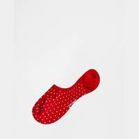 Sock Shop Socks For Brogue for Women