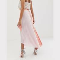 ASOS Tiered Skirts for Women