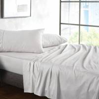 Sheridan 100% Cotton Fitted Sheets