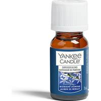 Yankee Candle Diffuser Refills