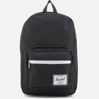 Herschel Men's Padded Backpacks