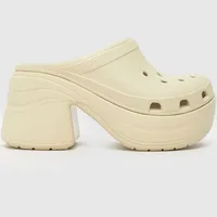 Schuh Women's Beige Sandals