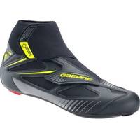 Gaerne Road Cycling Shoes