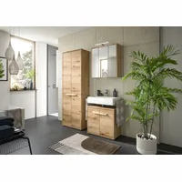 xonox.home Bathroom Suites