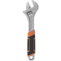 B&Q Adjustable Wrenches