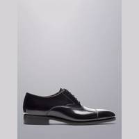 Charles Tyrwhitt Men's Oxford Shoes