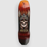 Powell Peralta Skateboards