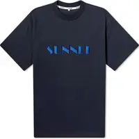 Sunnei Women's T-shirts
