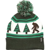 Kavu Men's Beanie Hats