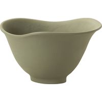 Garpe Interiores Decorative Bowls