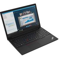 Viking UK Lenovo ThinkPad