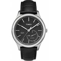 Timex Men's Smart Watches