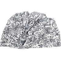 10 CORSO COMO Women's Hats