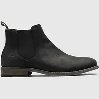 Rodd & Gunn Men's Chelsea Boots