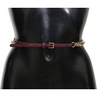 Secret Sales Women's Waist Belts