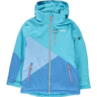 Nevica Junior Girls Jackets