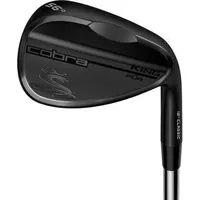 Golf Gear Direct Golf Wedges