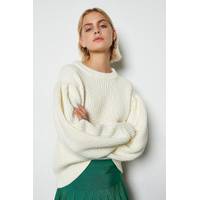 Karen Millen Sweater