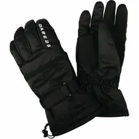 Regatta Ski Gloves