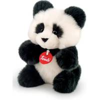 Hamleys Panda Teddy Bear