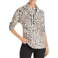 Bloomingdale's Women's Print Tunics