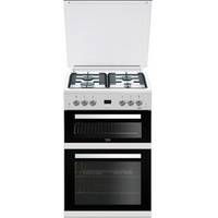 Sonic Direct Gas Free Standing Cookers