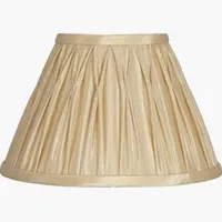 Pacific Lifestyle Empire Lamp Shades