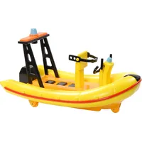 Fireman Sam Toy Cars Trains Boats and Planes