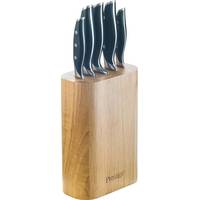 Prestige Kitchen Knife Sets