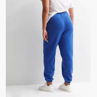 New Look Women's Bright Trousers