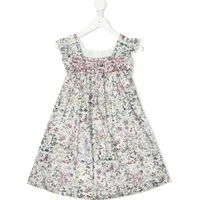 Tartine Et Chocolat Girl's Print Dresses