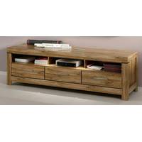 Impact Furniture TV Cabinets