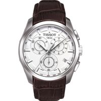 Jura Watches Tissot Men's Designer Watches