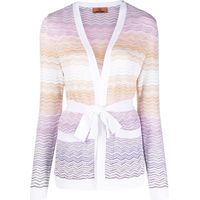 Missoni Women's Belted Cardigans