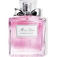 Dior Valentine's Day Fragrances