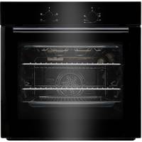 Electrical Discount UK Built In Ovens