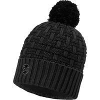 Buff Women's Knitted Hats