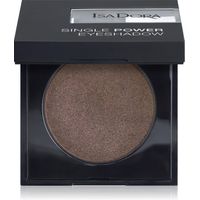 IsaDora Single Eyeshadows