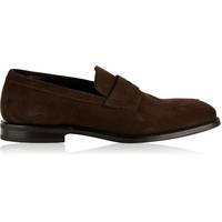 Church's Men's Brown Loafers