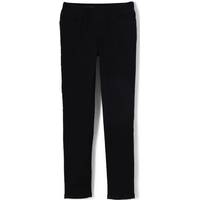 Land's End Trousers for Girl
