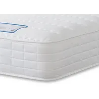 Flexisleep King Size Mattresses