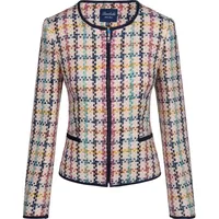 The House of Bruar Women's Wool Blazers